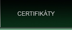 Certifikáty